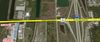 5101 W Eau Gallie Blvd photo
